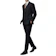 22 Wear ビジネススーツ2点セット 1