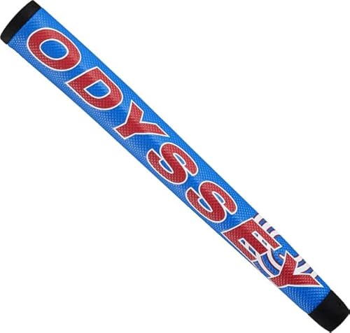 ストロークラボ トリプルトラック 1