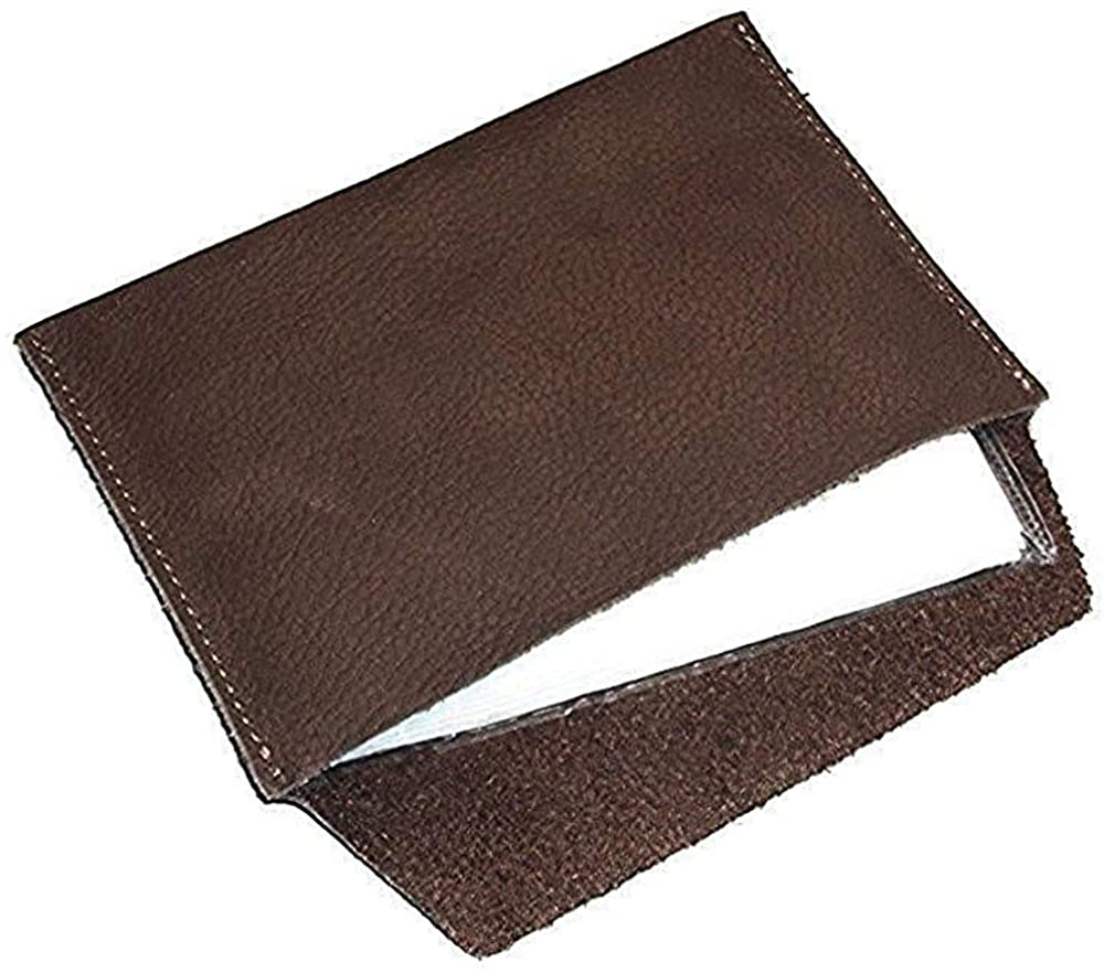 21年 ポケットティッシュケースのおすすめ人気ランキング10選 Mybest