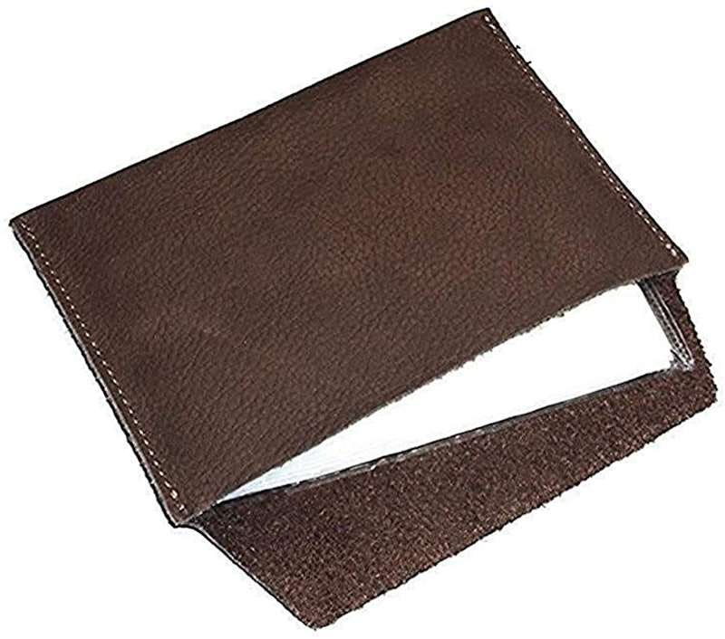 21年 ポケットティッシュケースのおすすめ人気ランキング10選 Mybest 21年 ポケットティッシュケースのおすすめ人気ランキング10選 Mybest