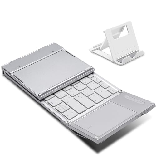 ワイヤレスキーボード 1