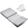 Ewin ワイヤレスキーボード 1