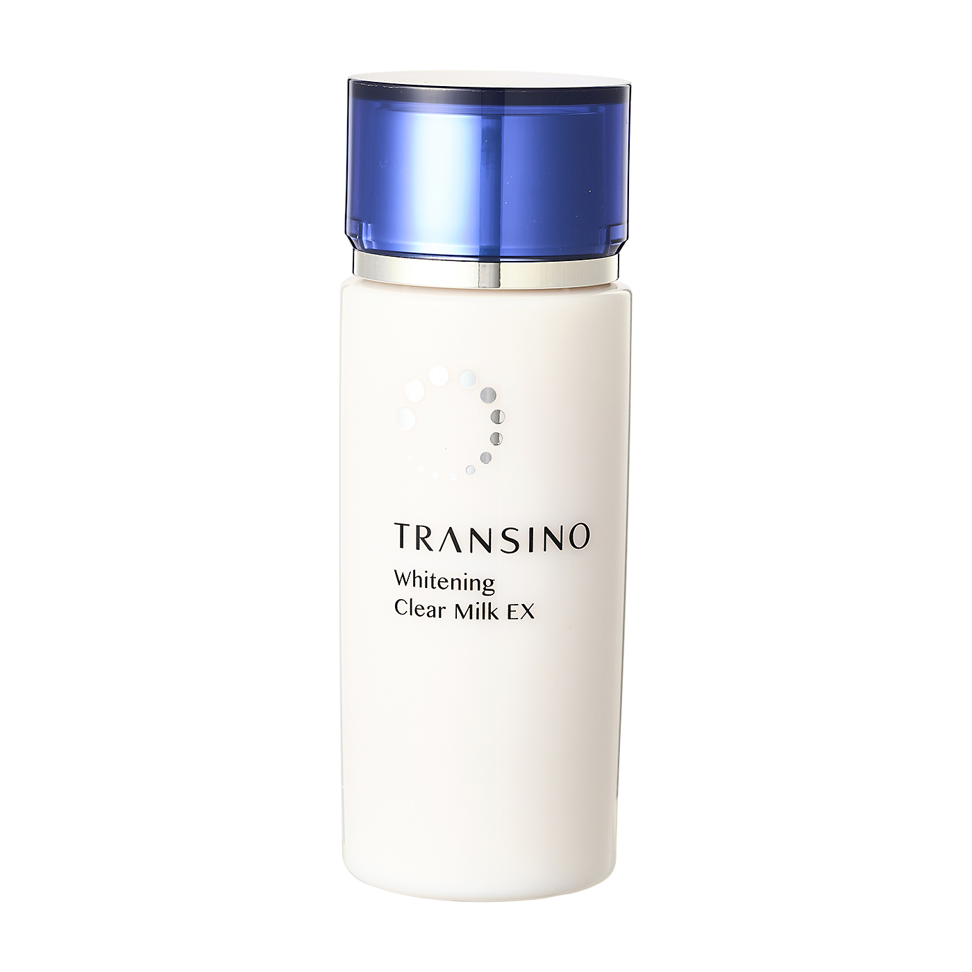 アルビオン EXCIA ブライトニング リッチミルクを検証レビュー