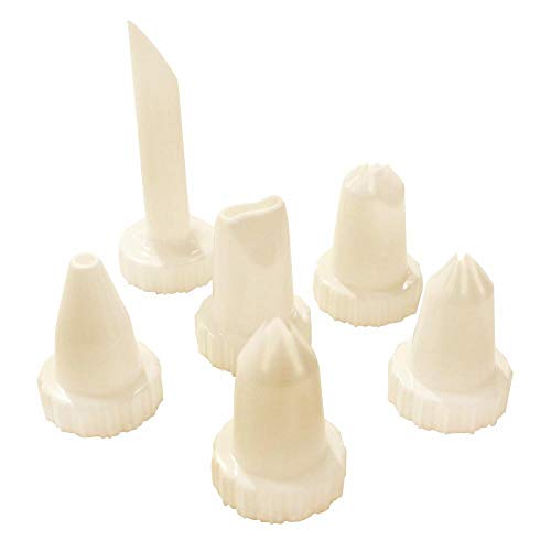 21年 ホイップ絞り器のおすすめ人気ランキング10選 Mybest