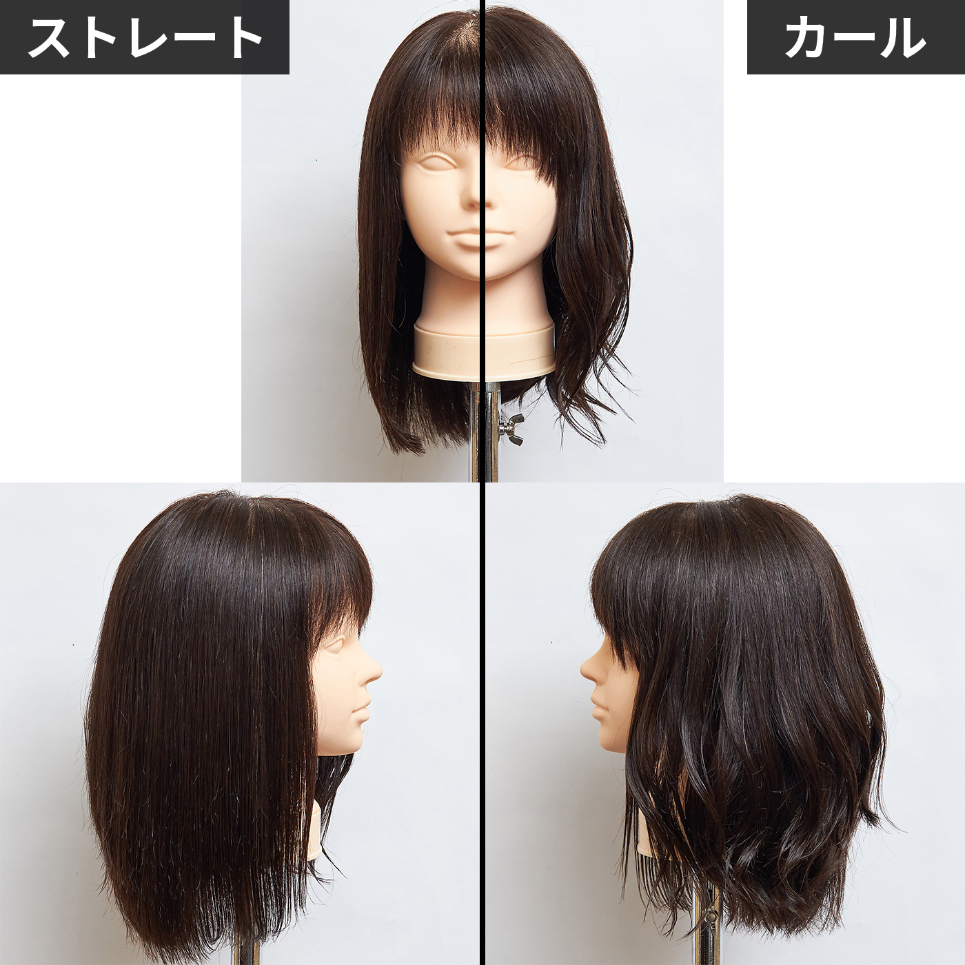 黒ばら本舗 ツバキオイル ヘアクリームをレビュー！クチコミ・評判をも 