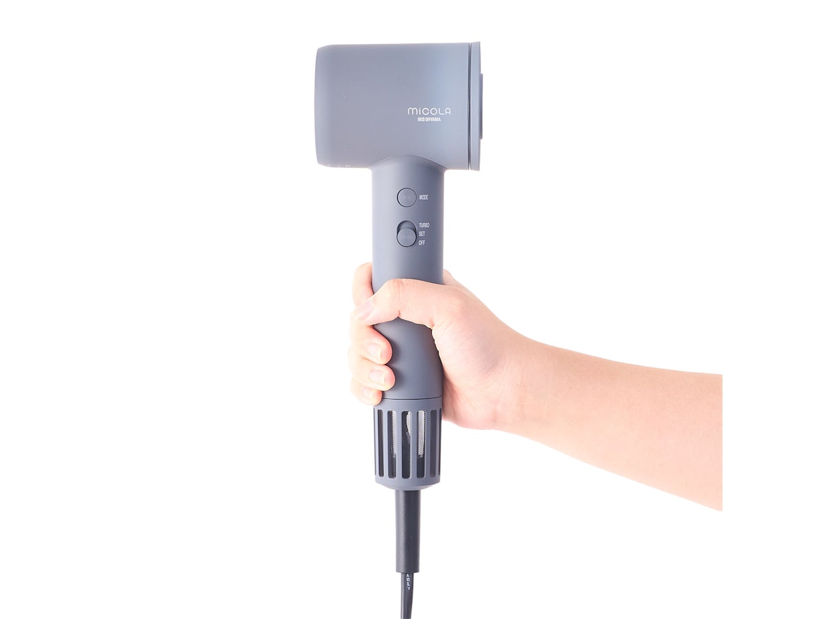 アイリスオーヤマ アイリスプラザ MiCOLA クイックイオン アイリスオーヤマ アイリスプラザ MiCOLA クイックイオン