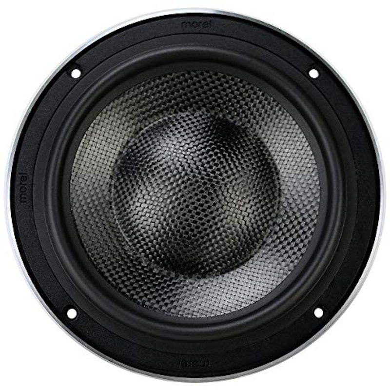 Elate Carbon Pro 63A 3