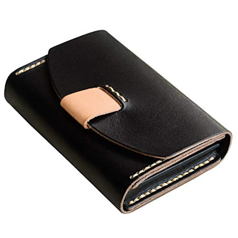 22年 レディース名刺入れのおすすめ人気ランキング46選 Mybest 22年 レディース名刺入れのおすすめ人気ランキング46選 Mybest