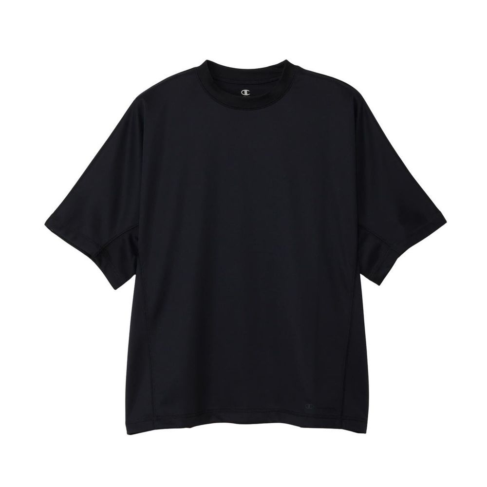 ショートスリーブTシャツ 1