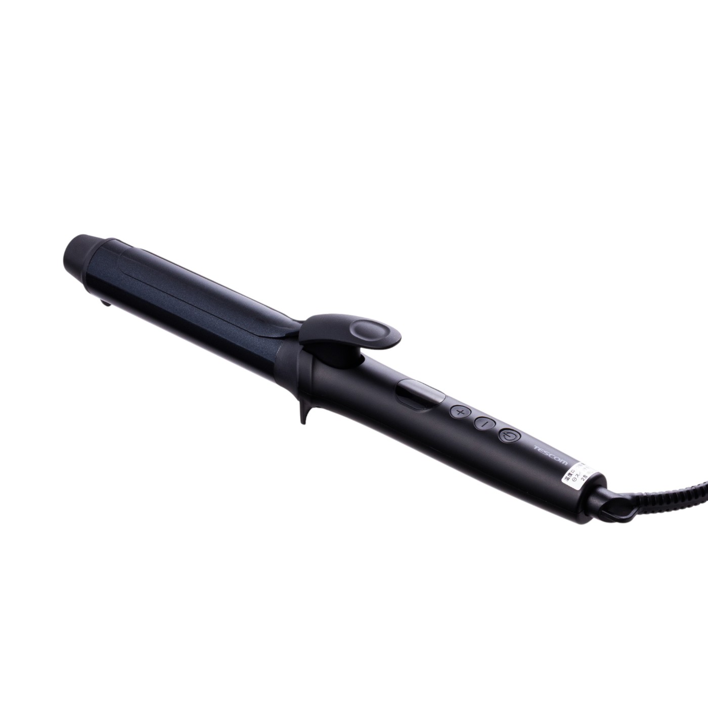 8e325fe3f9829746abb2975b89bd29