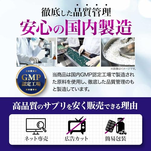ブルーベリー プレミアム 7