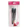 貝印 HAIR GOODS ヘアークリップ 1