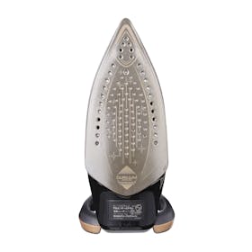 GROUPE SEB T-fal アルティメット FV6828J0を検証レビュー GROUPE SEB T-fal アルティメット FV6828J0を検証レビュー
