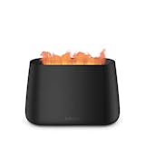6畳用加湿器のおすすめ人気ランキング【2026年6月】 4
