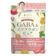 サードナレッジ GABA&イソフラボン 1
