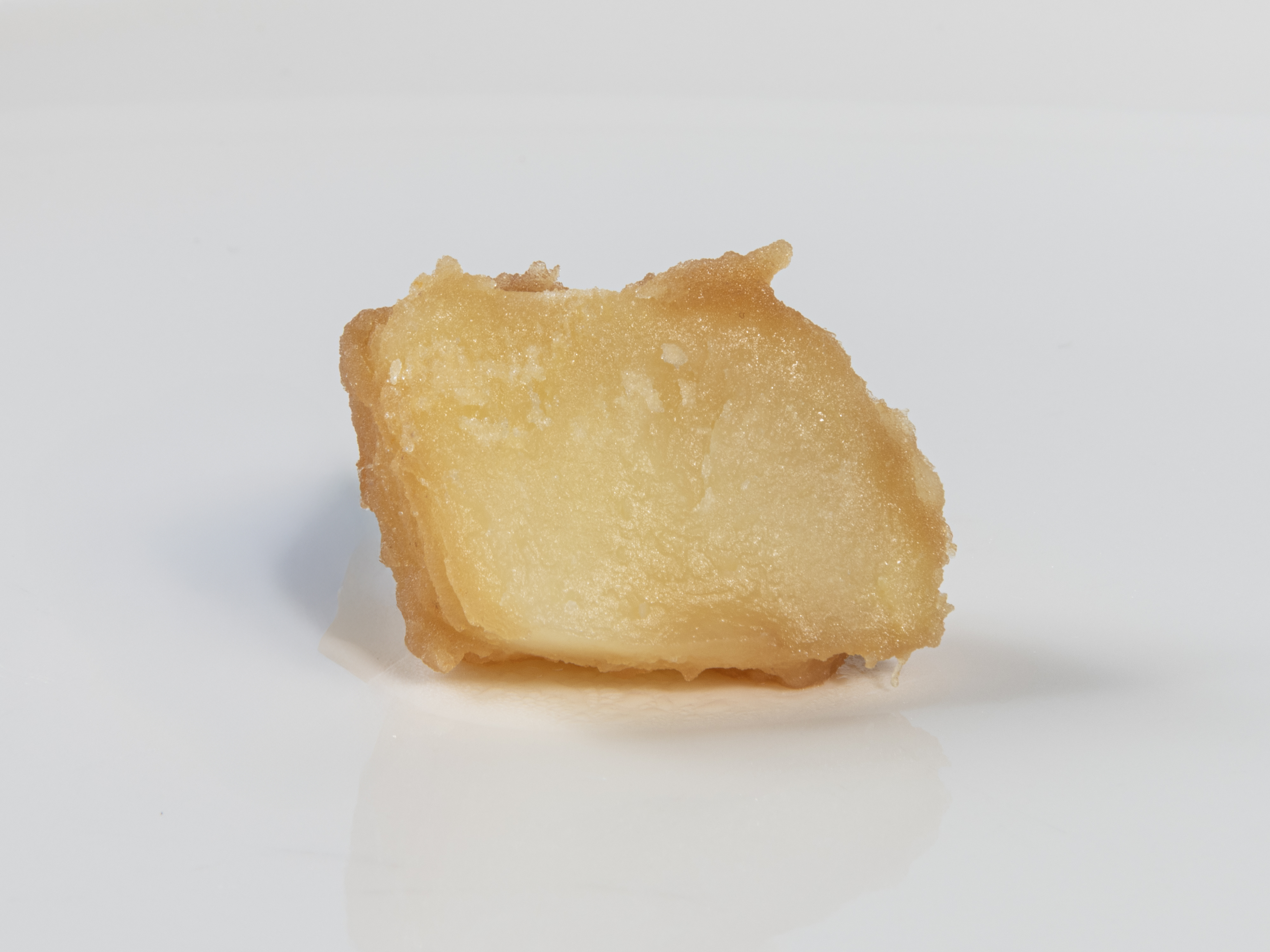 CHEF DRUM 6
