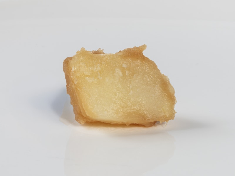 CHEF DRUM 6