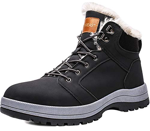 22年 スノーブーツのおすすめ人気ランキング9選 Mybest