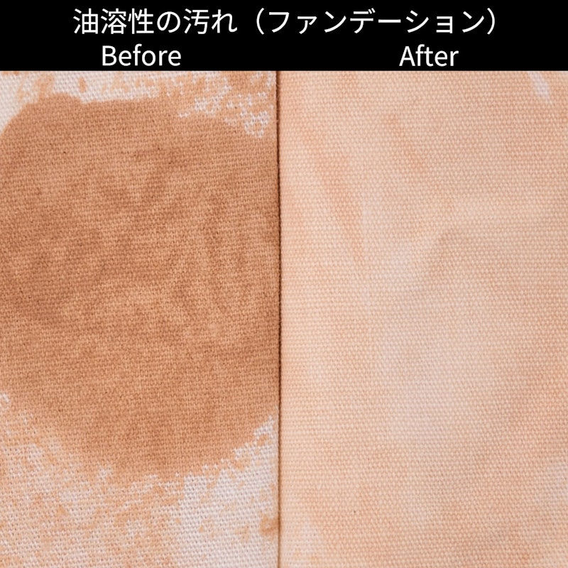 ドラム式洗濯乾燥機 11