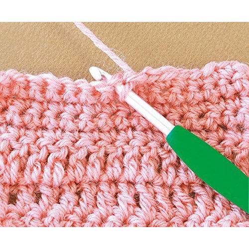 22年 かぎ針セットのおすすめ人気ランキング10選 Mybest