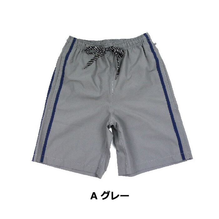 サーフパンツ  3