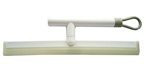 21年 浴室用スクイージーのおすすめ人気ランキング15選 Mybest