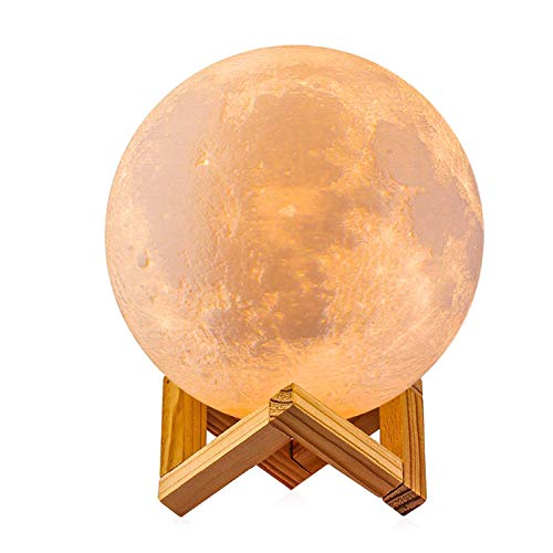 LED Filament Flame Tip Candle Lamp 4W SES (E14) 450lm Toolstation E14