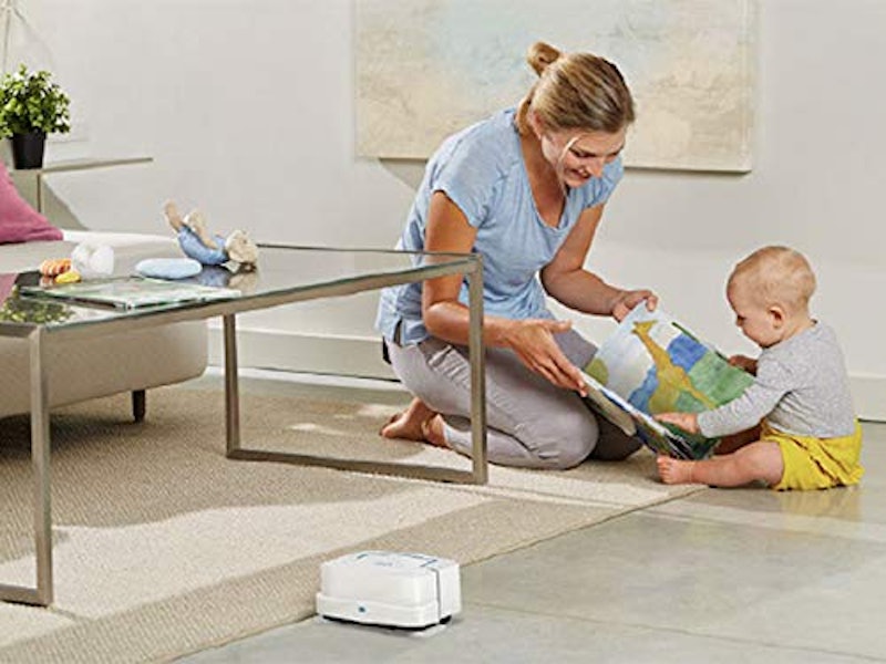 Braava jet 250 2