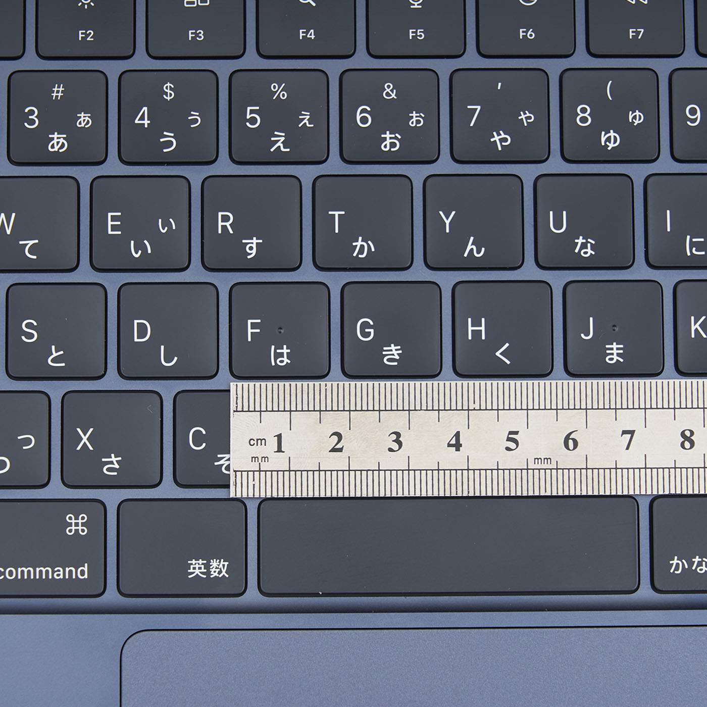 15インチMacBook Airをレビュー！クチコミ・評判をもとに徹底検証