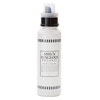 21年 柔軟剤入り洗剤のおすすめ人気ランキング10選 Mybest