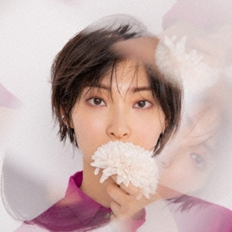 盛り上がる カラオケで定番の春ソングのおすすめ人気ランキング50選 22年 Mybest 盛り上がる カラオケで定番の春ソングのおすすめ人気ランキング50選 22年 Mybest