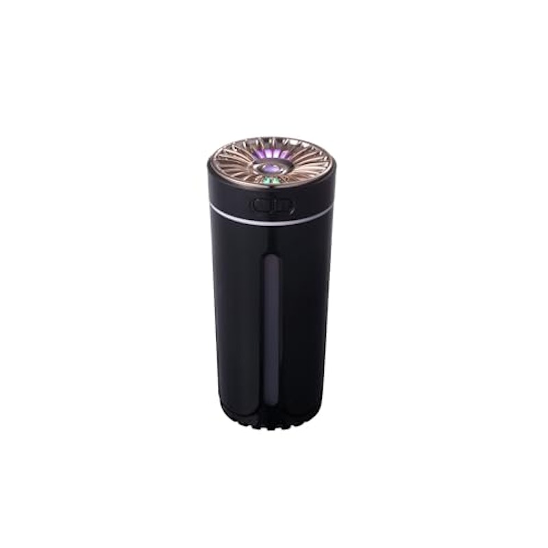 加湿器 1