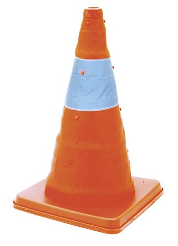 21年 カラーコーンのおすすめ人気ランキング10選 Mybest 21年 カラーコーンのおすすめ人気ランキング10選 Mybest