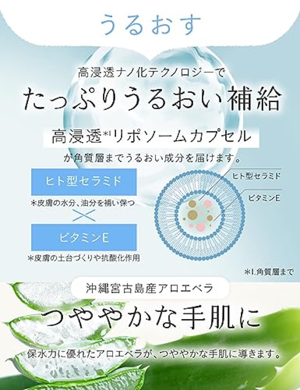 薬用ハンドクリーム 4