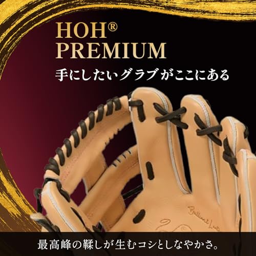 グローブ 3