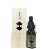 宮寒梅の日本酒のおすすめ人気ランキング【2026年8月】 4