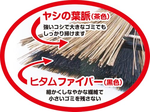 お庭コンポホーキ 2