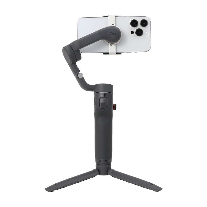 Osmo Mobile 6 3