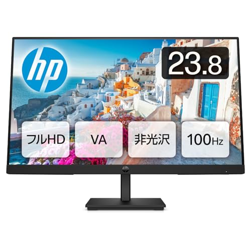 Series 3 Pro 324pv 1