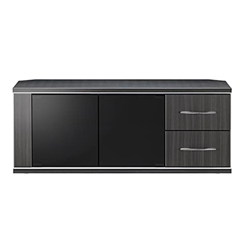 テレビ台 JL style 1