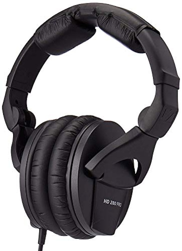 HD 280 PRO MK2 1