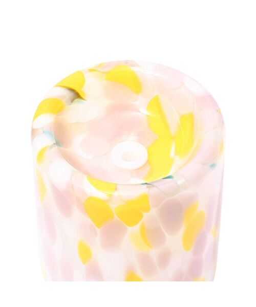 コトン 超音波式加湿器 3