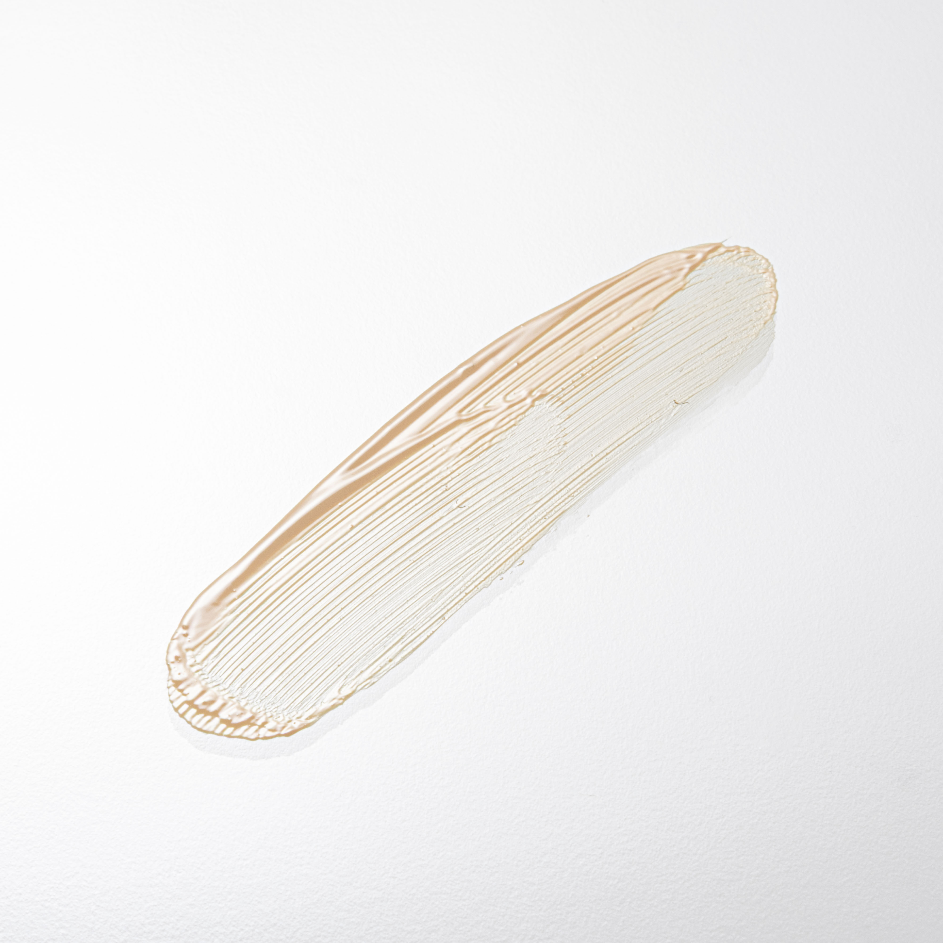 ハイ グロウ クッション 3