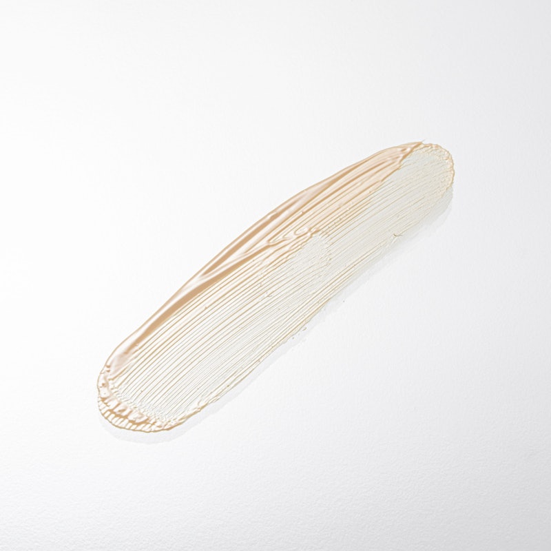 ハイ グロウ クッション 3