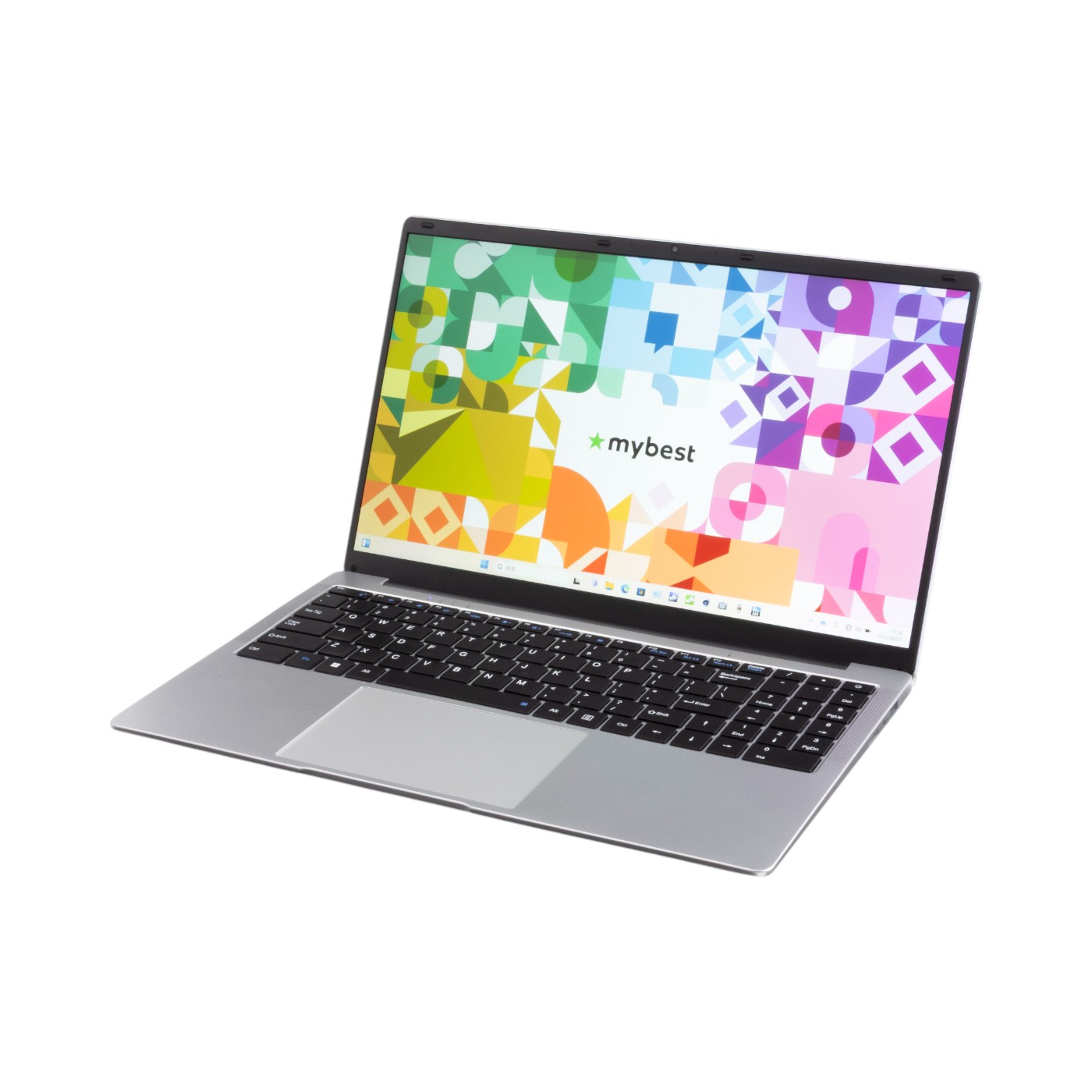 徹底比較】Office付きノートパソコンのおすすめ人気ランキング【2025年