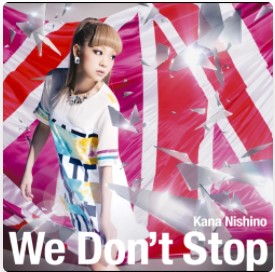 バースデーソングのおすすめ人気ランキング50選 邦楽 洋楽 子ども向けも Mybest