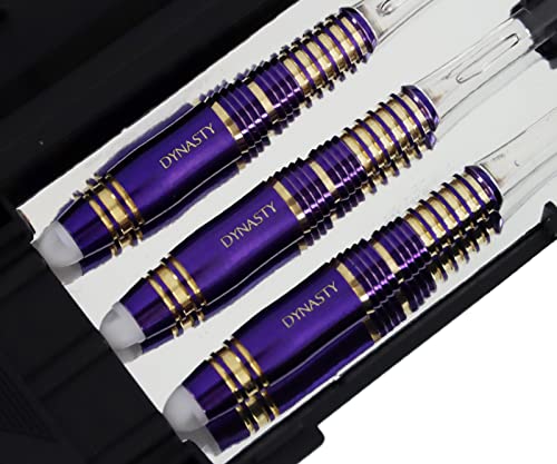 ブラスダーツセット ONE  3