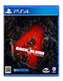 PS4の大人向けゲームソフトのおすすめ人気ランキング【2026年7月】 5
