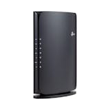 【徹底比較】WPA3対応ルーターのおすすめ人気ランキング【2026年5月】 5