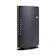 TP-Link BE6500 デュアルバンドWi-Fi 7ルーター 1